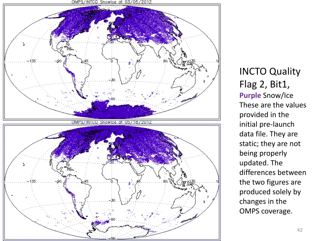 incto quality flag 2 bit1 purple snow ice these