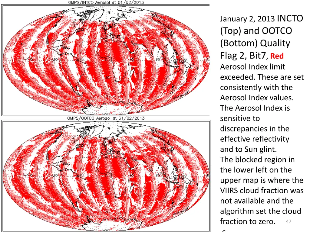 january 2 2013 incto top and ootco bottom quality 1