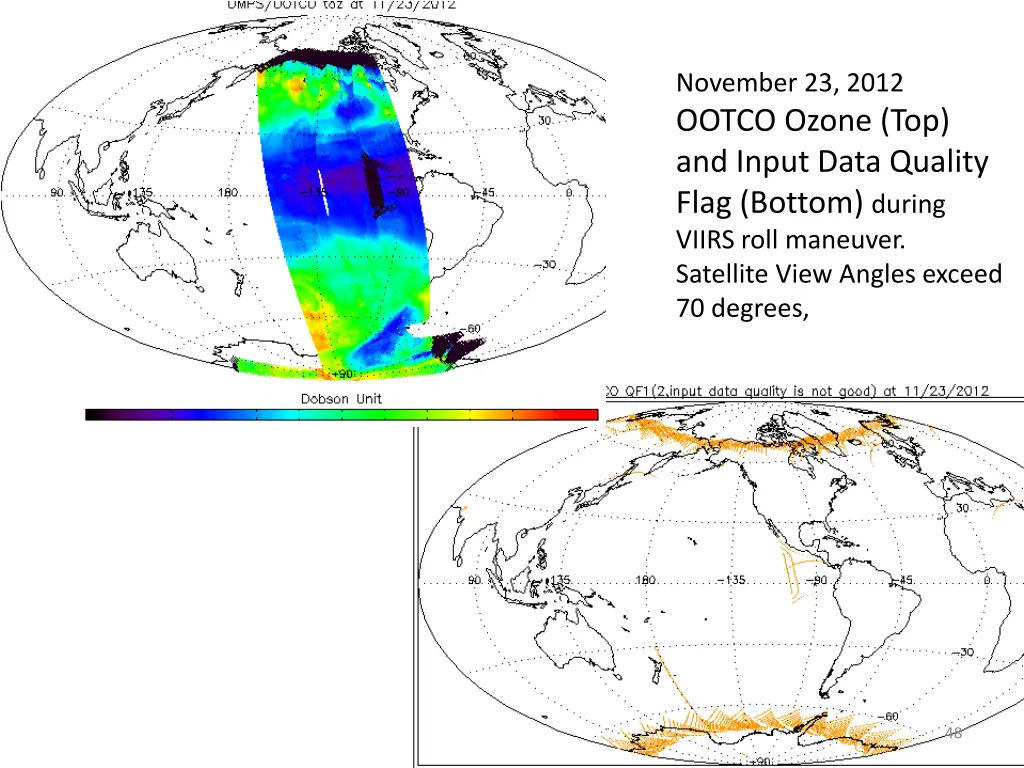 november 23 2012 ootco ozone top and input data