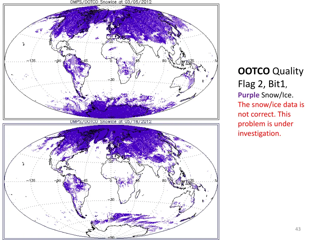 ootco quality flag 2 bit1 purple snow