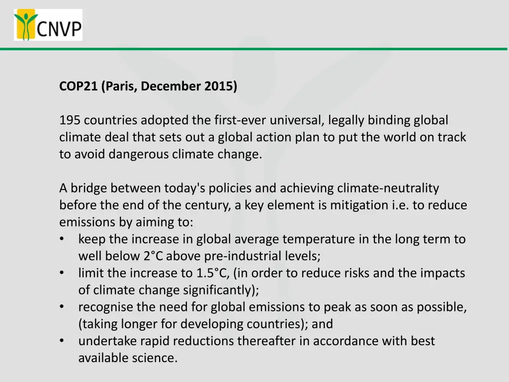 cop21 paris december 2015