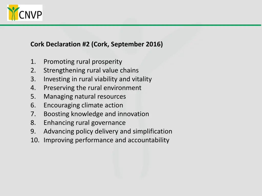 cork declaration 2 cork september 2016