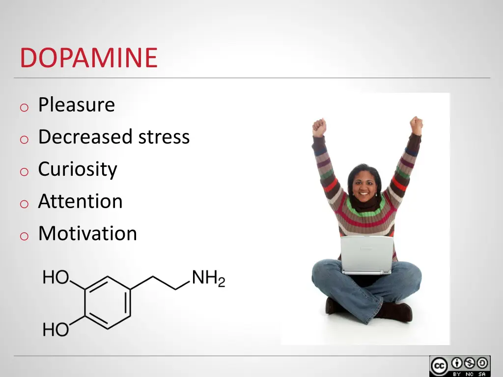 dopamine