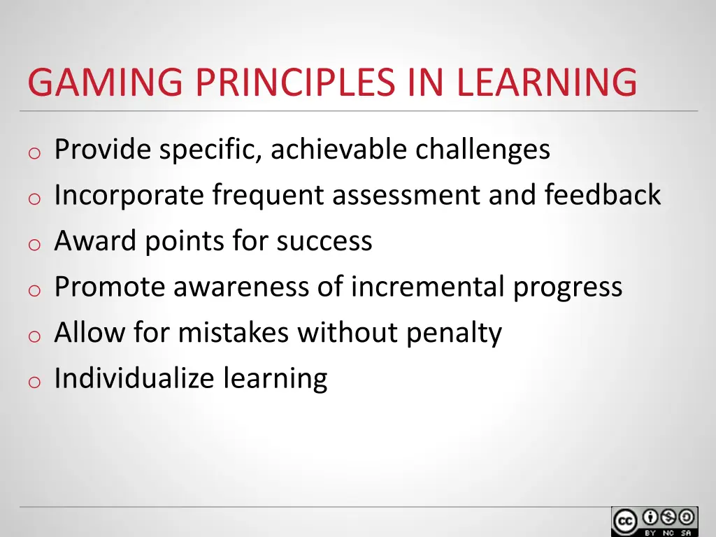 gaming principles in learning 1