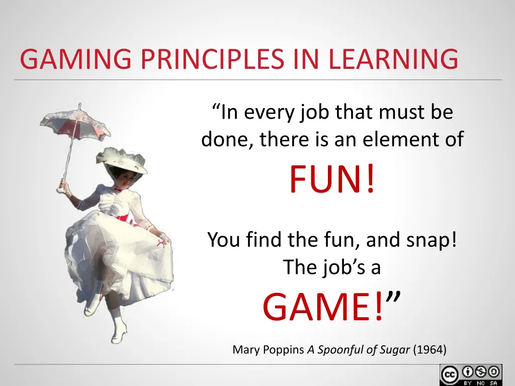 gaming principles in learning 2