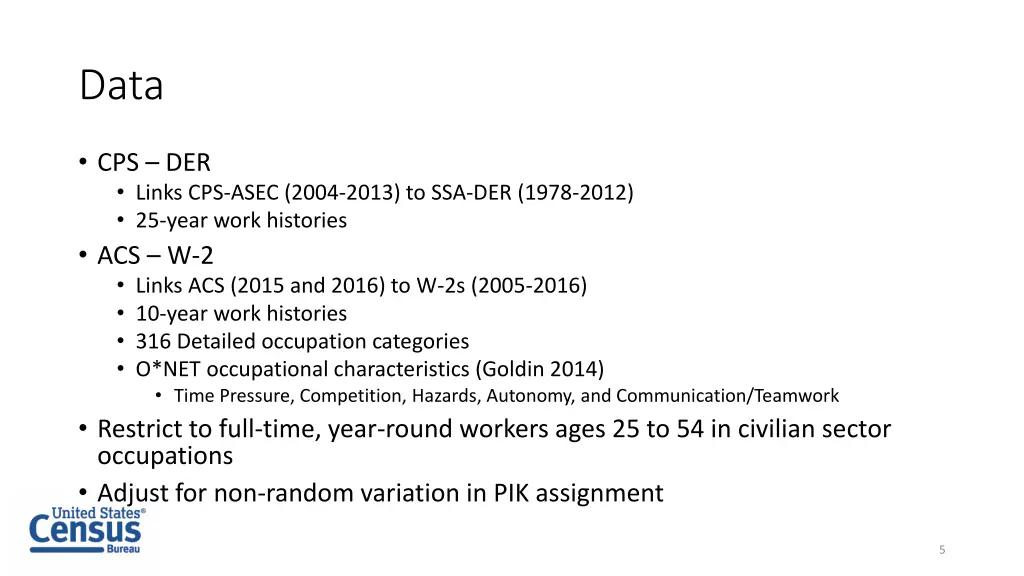 slide5