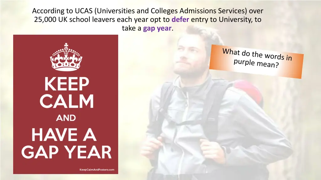 according to ucas universities and colleges
