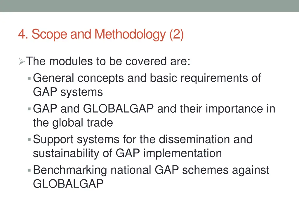 4 scope and methodology 2