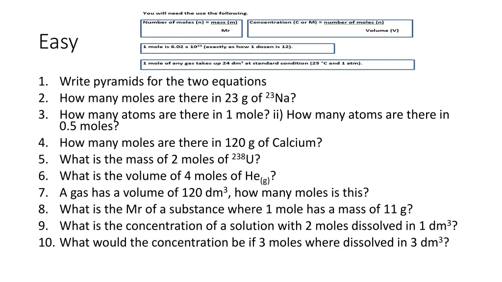 slide7
