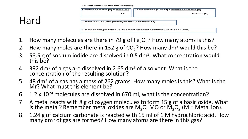 slide9