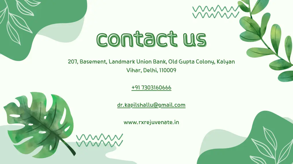 contact us contact us