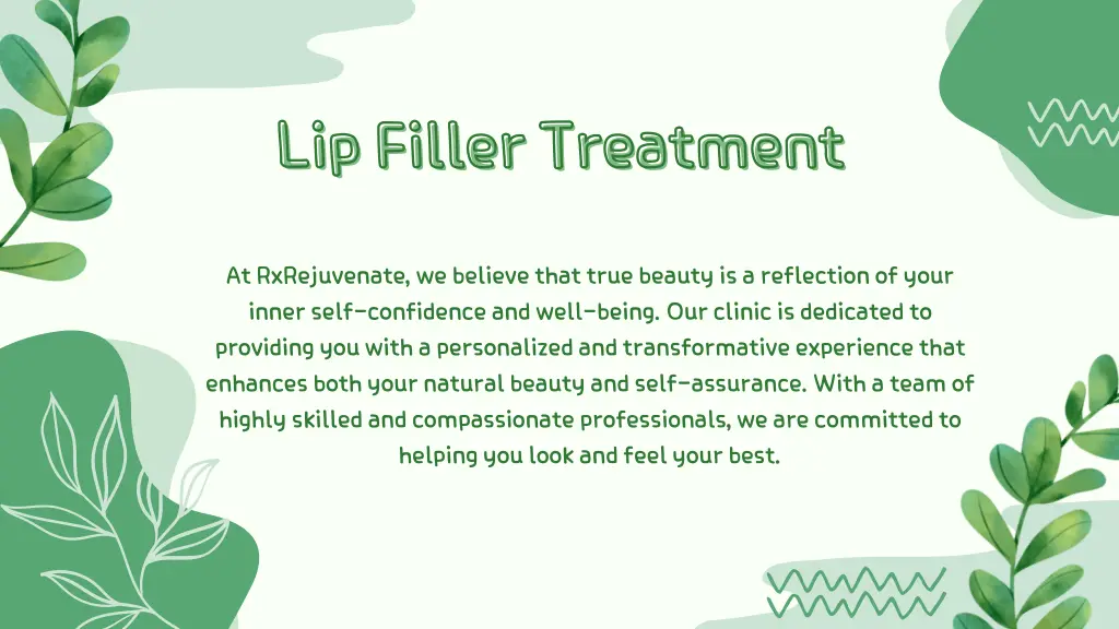 lip filler treatment lip filler treatment 1