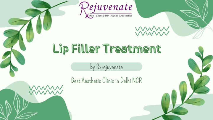 lip filler treatment lip filler treatment