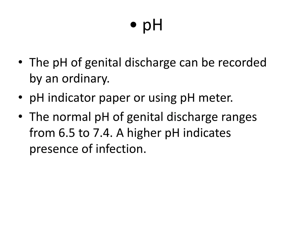 slide17