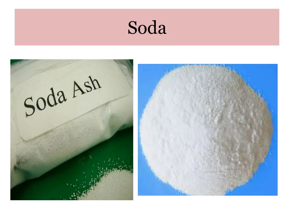 slide12