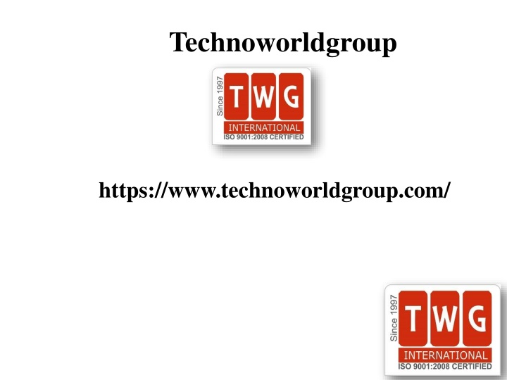 technoworldgroup