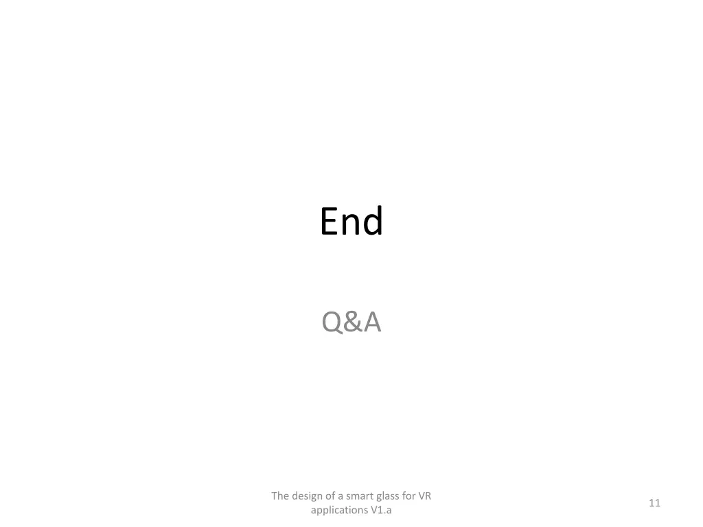 slide11