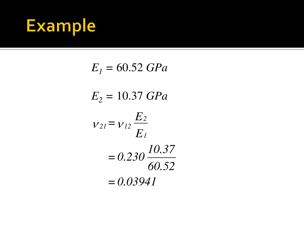 e 1 60 52 gpa
