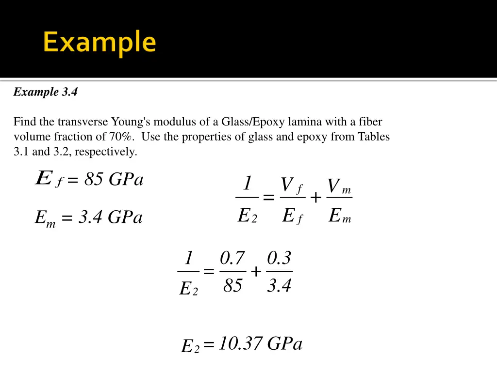 example 3 4