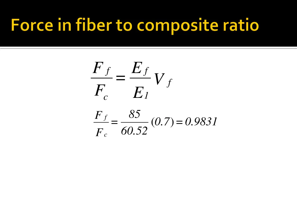 slide10