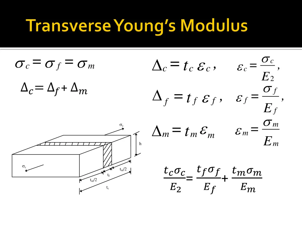 slide13