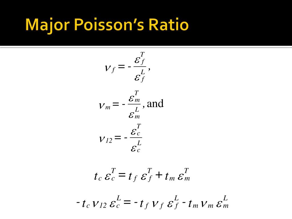 slide20