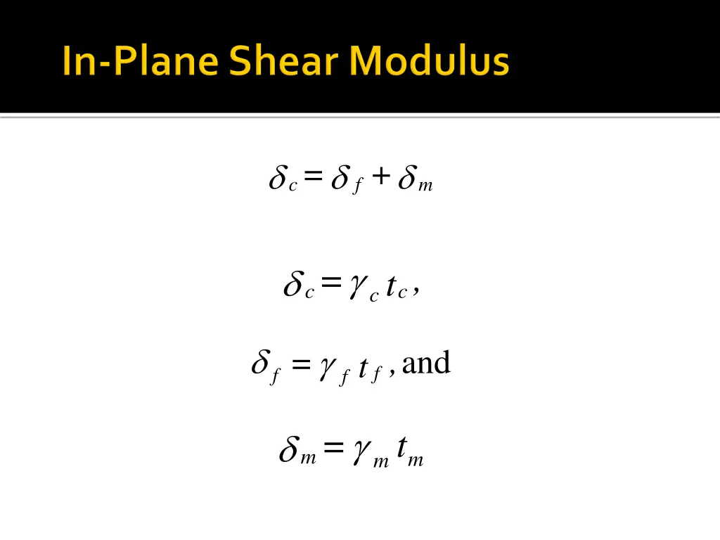 slide25