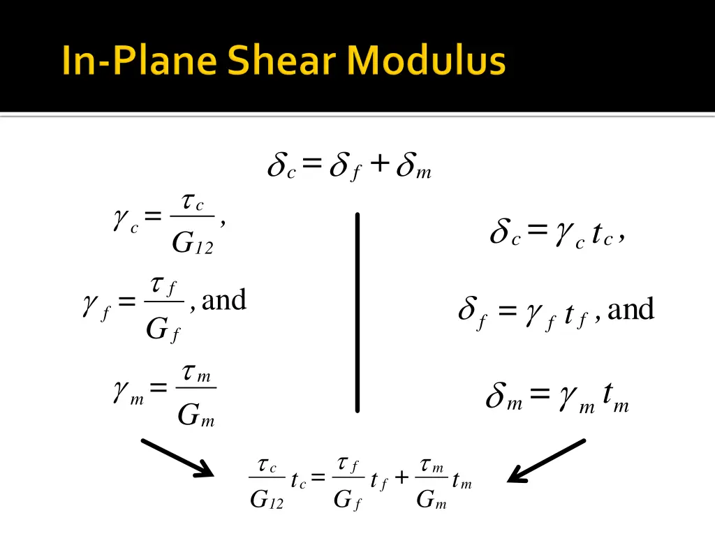 slide26
