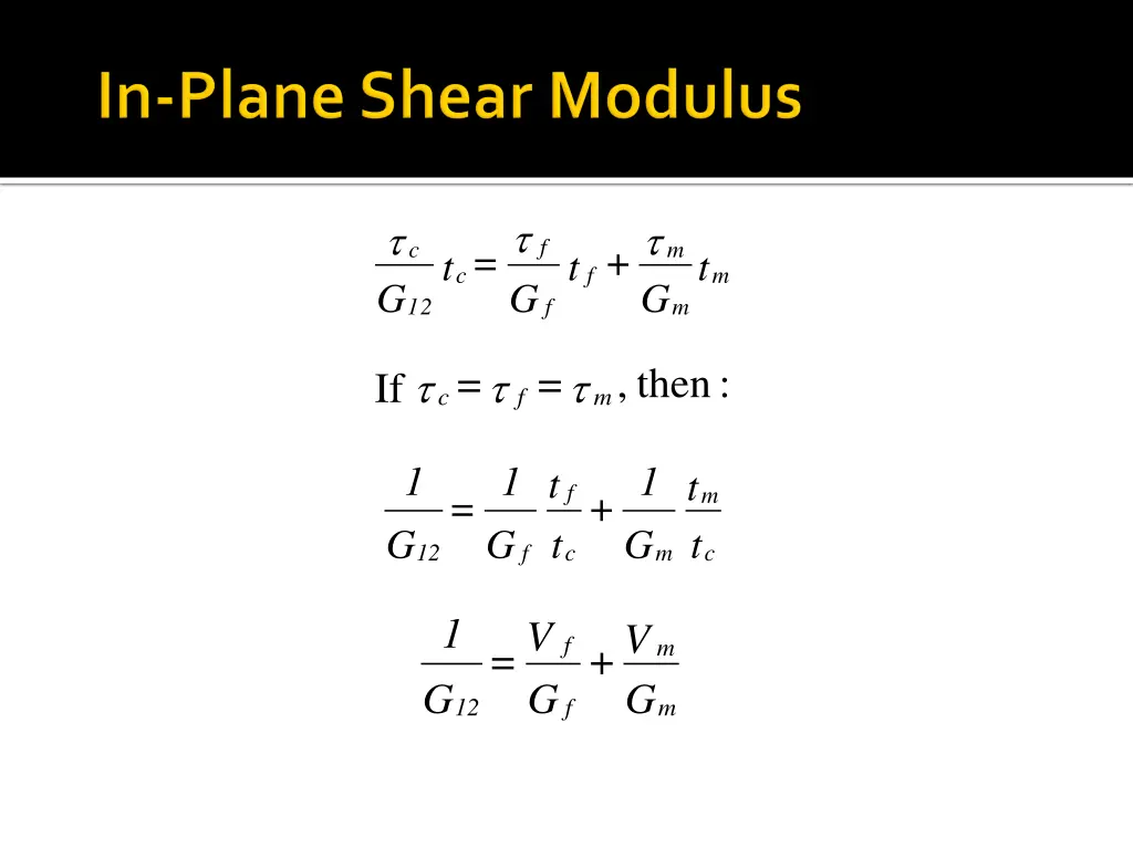 slide27