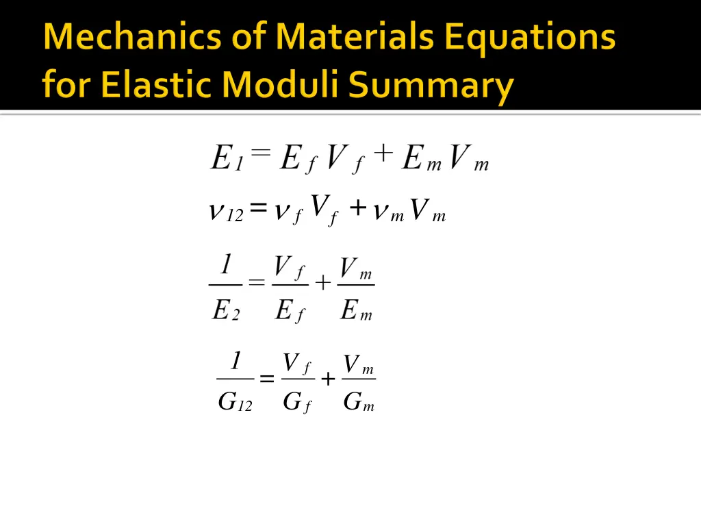 slide31