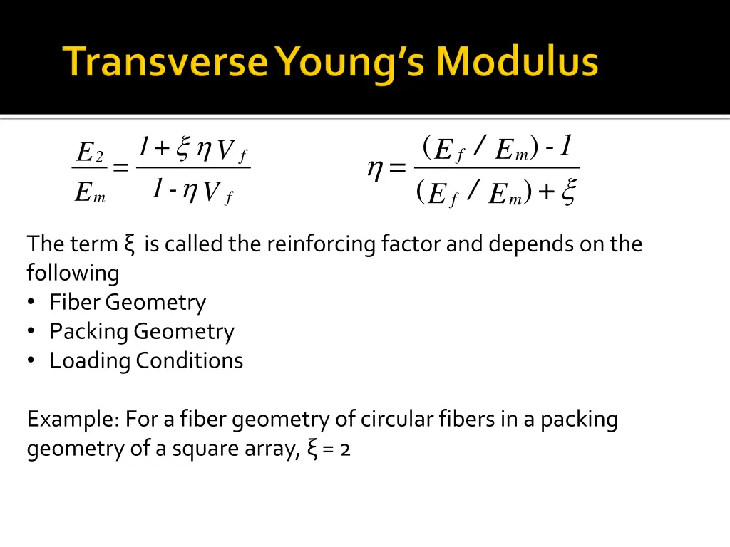 slide33