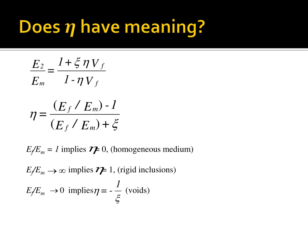 slide34