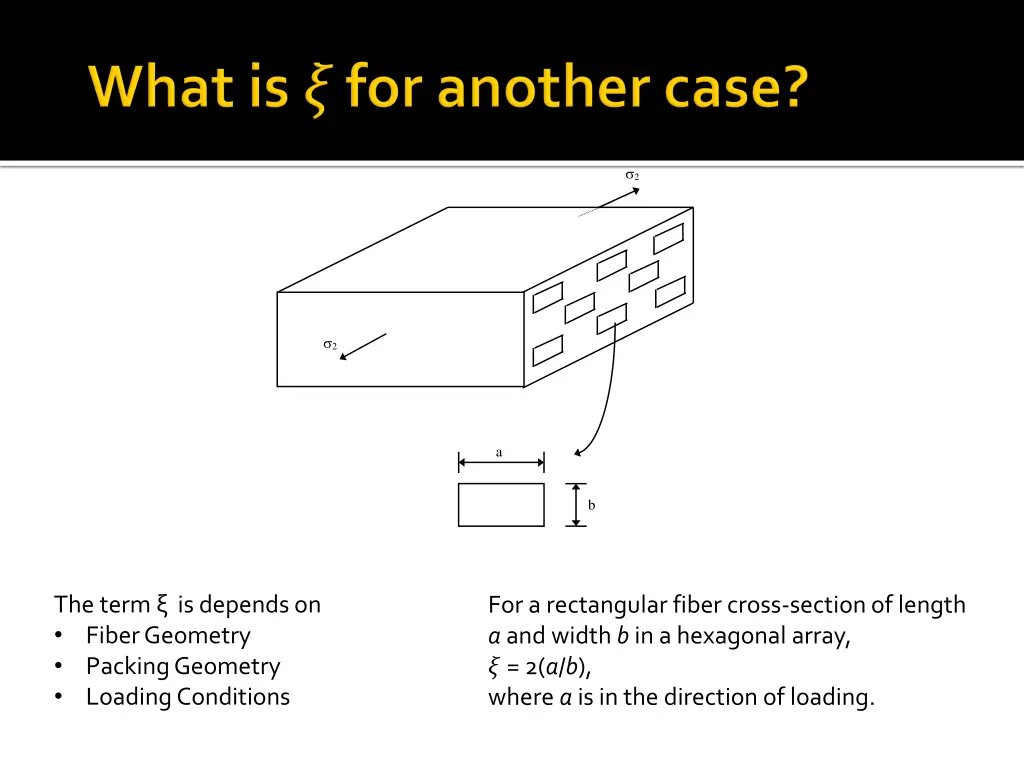 slide35