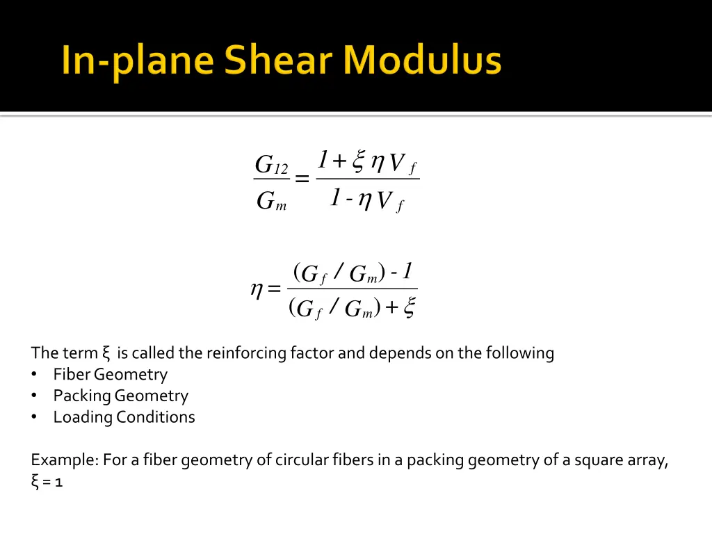 slide38