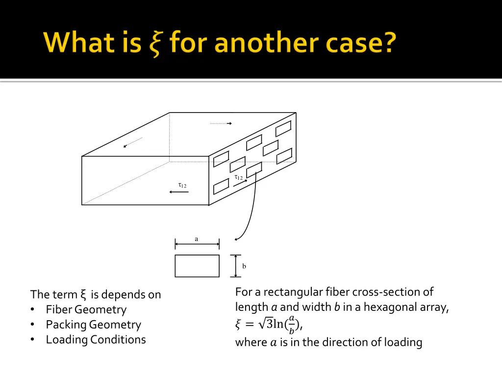 slide39