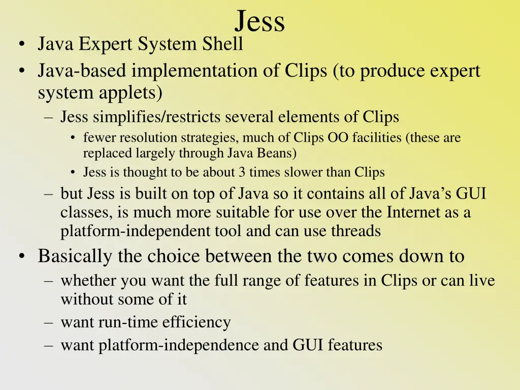 slide27