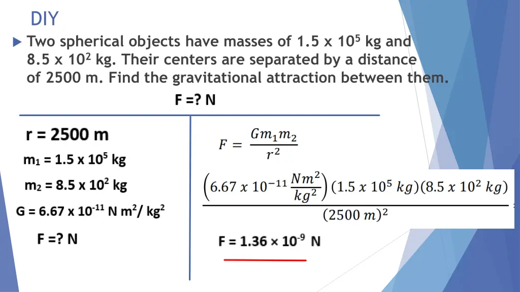 slide5