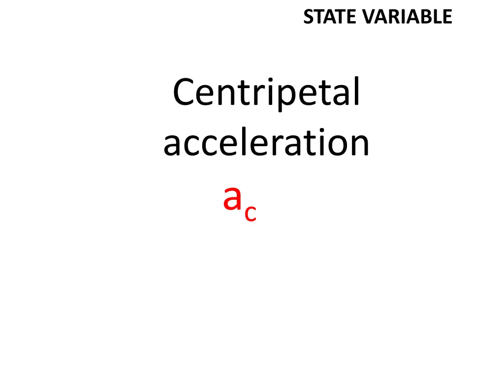 state variable 10