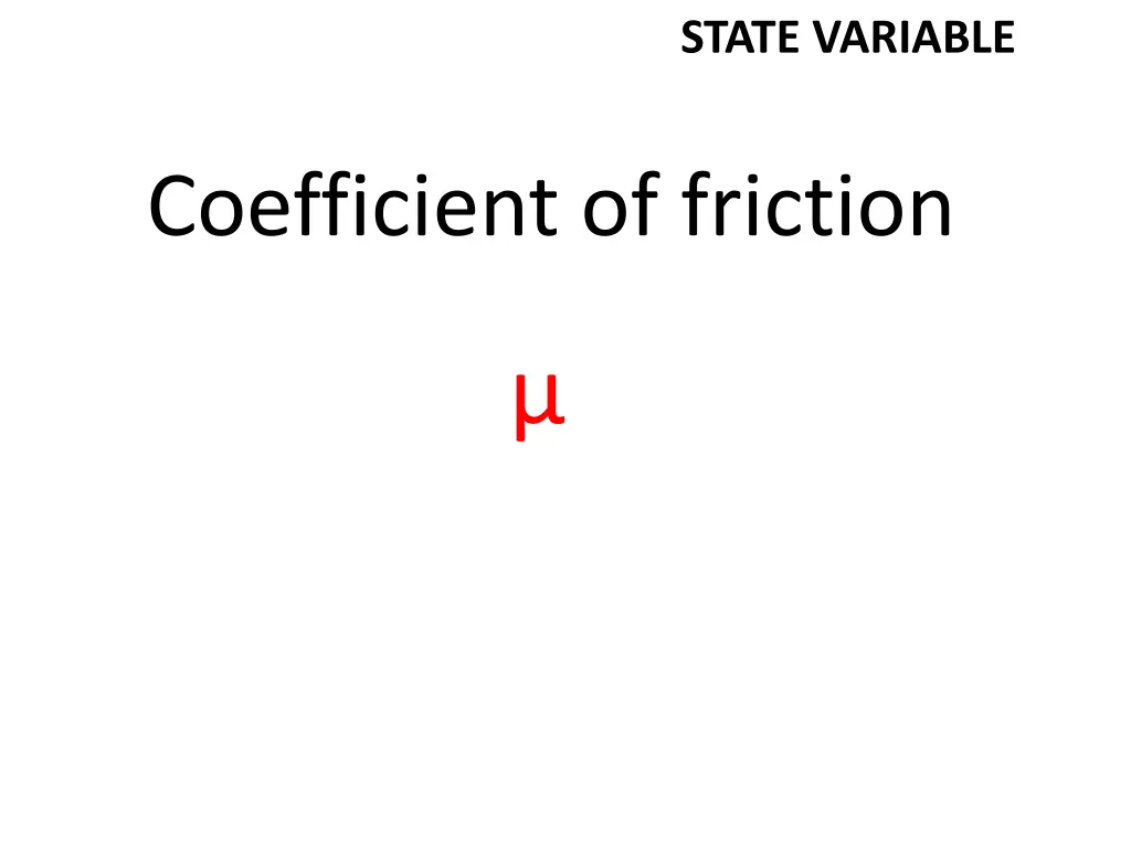 state variable 3