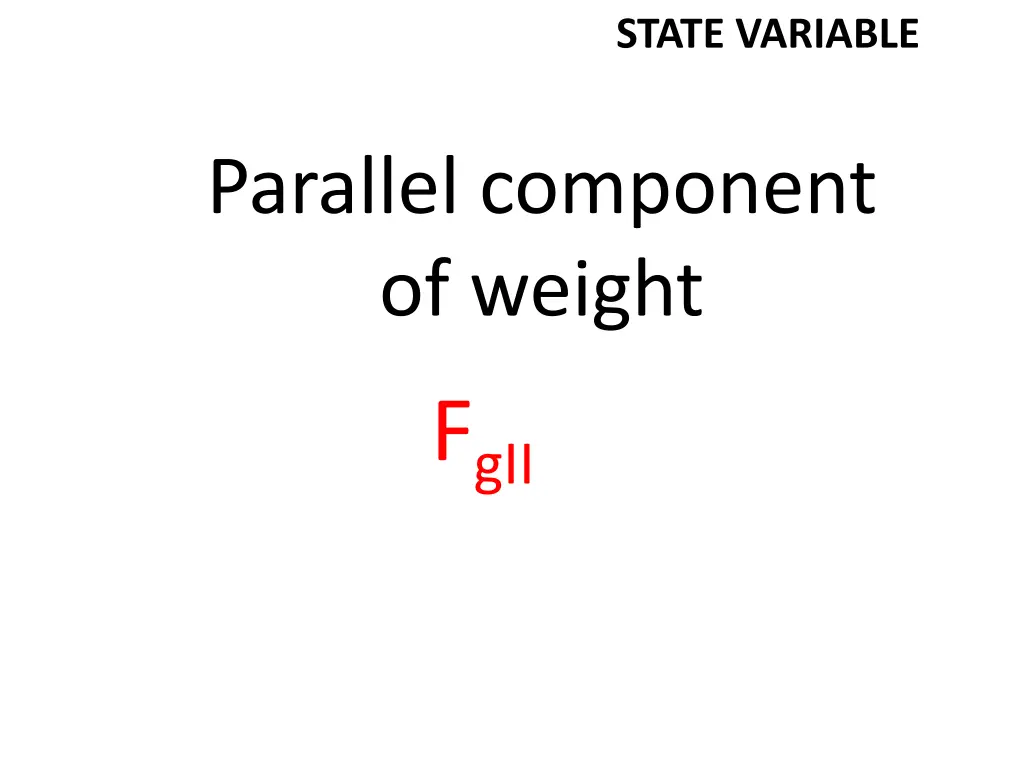 state variable 6