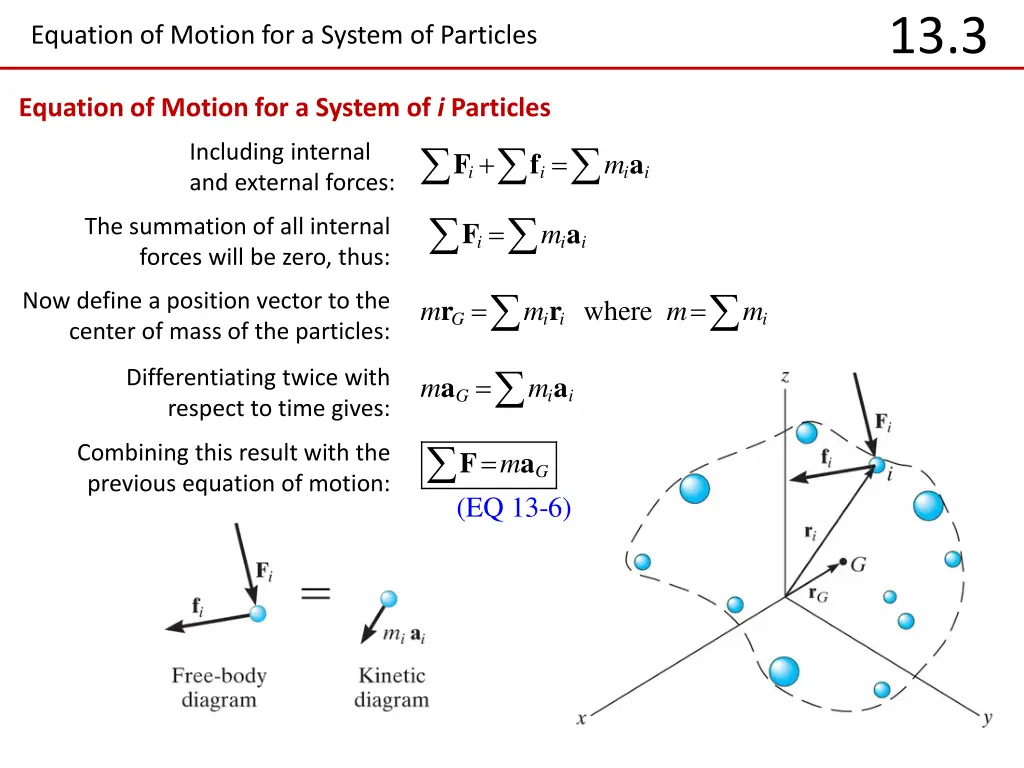 slide8