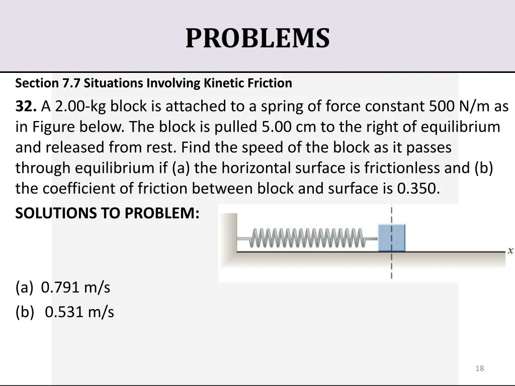 problems 14