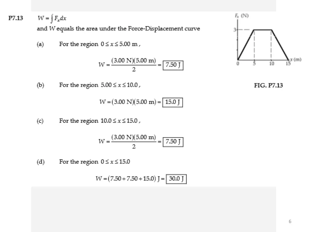 slide6