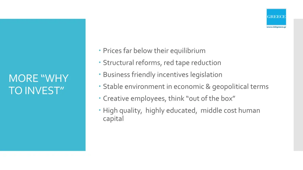 prices far below their equilibrium structural