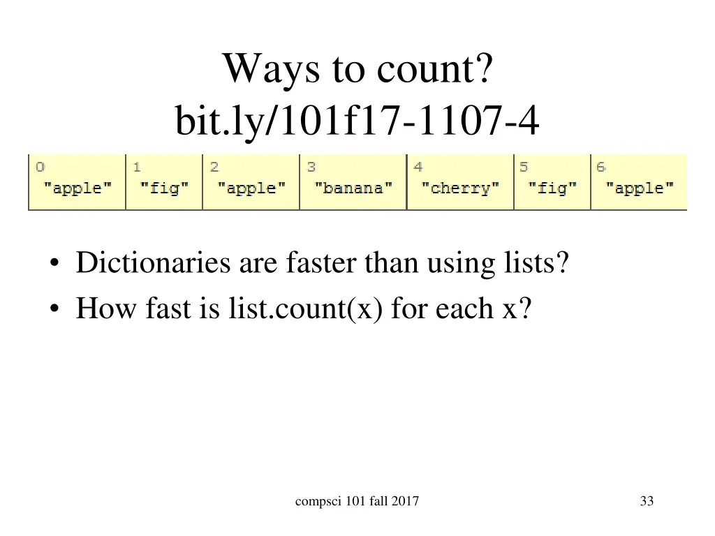 ways to count bit ly 101f17 1107 4