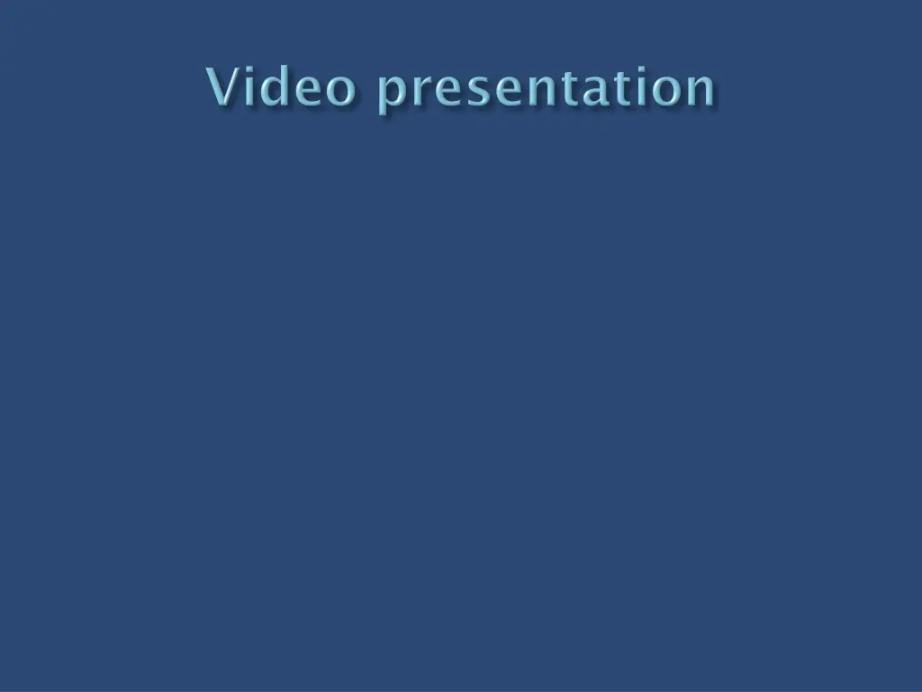 slide9