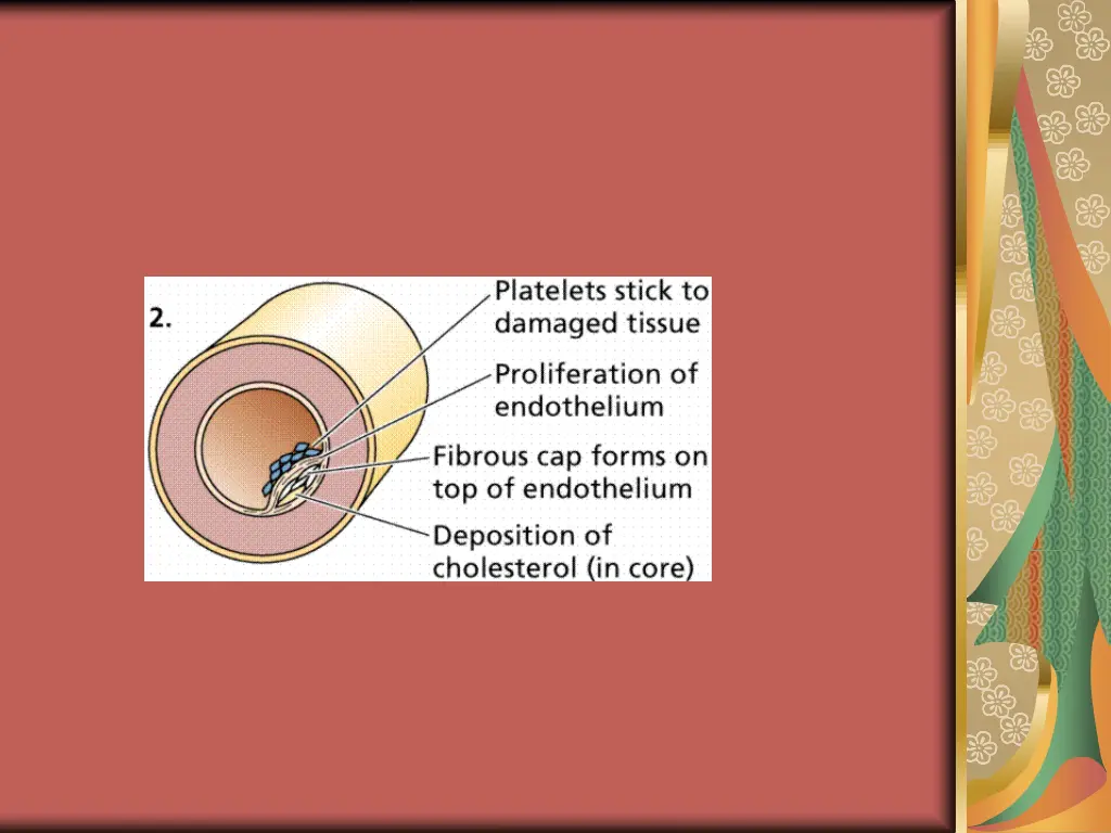 slide37