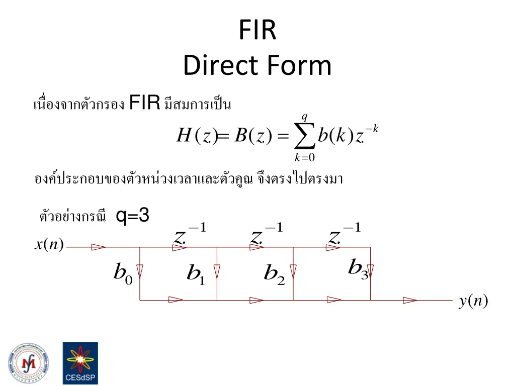 slide15