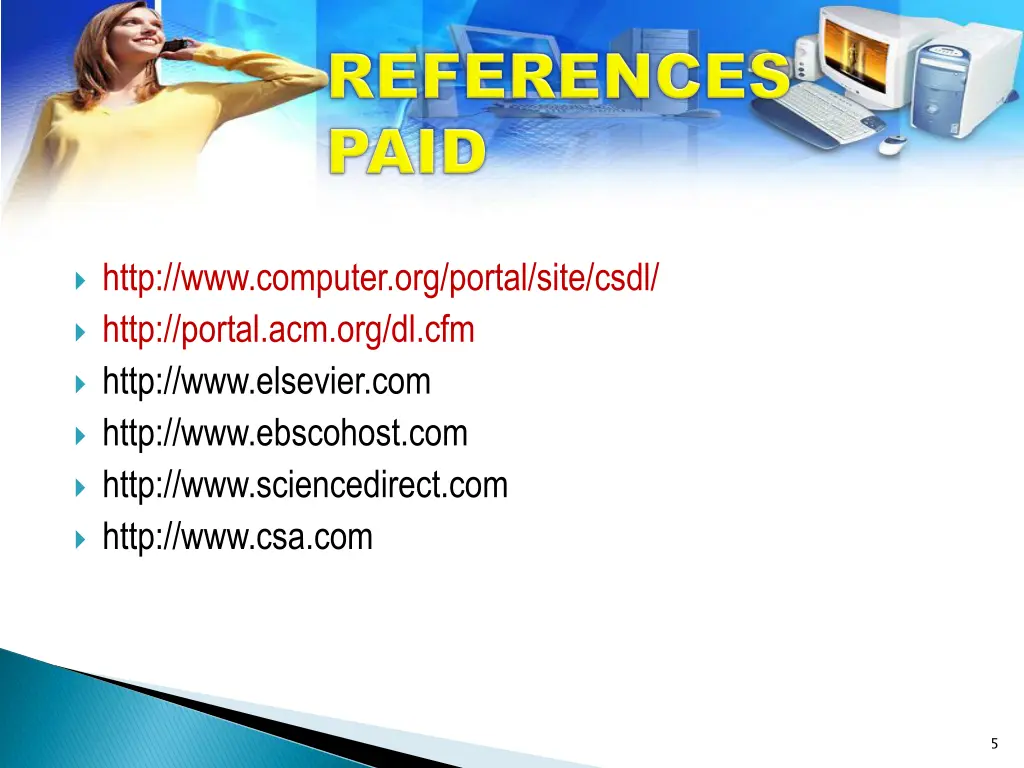 http www computer org portal site csdl http