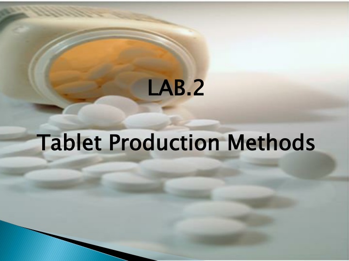 lab 2